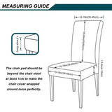 Bubble Chair Cover -Maroon