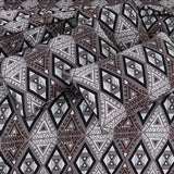 SOHAUS - 7pcs Summer Comforter Set