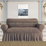 Bubble Sofa Cover Mouse color