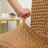 Bubble Chair Cover - Coper