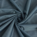 waterproof Front Loaded Washing Machine Cover - ( Grey Color )