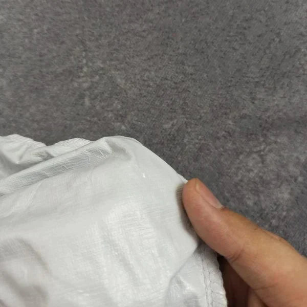 TERRY COTTON WATERPROOF MATTRESS PROTECTOR GRAY COLOR FITTED STYLE