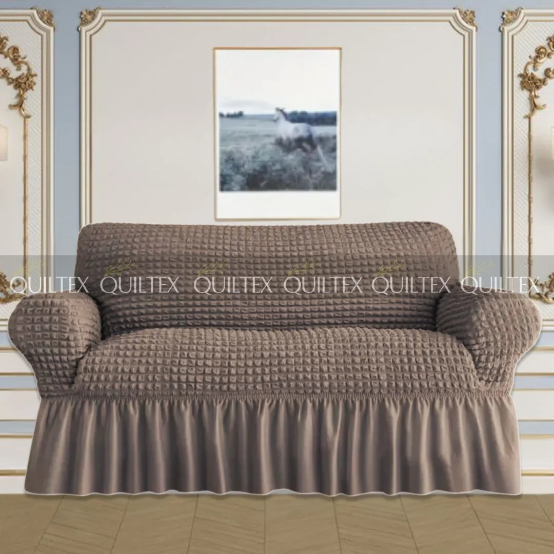 Bubble Sofa Cover Mouse color