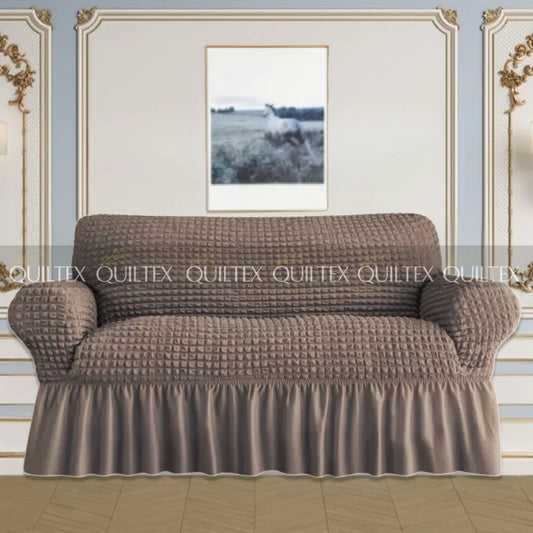 Bubble Sofa Cover Mouse color