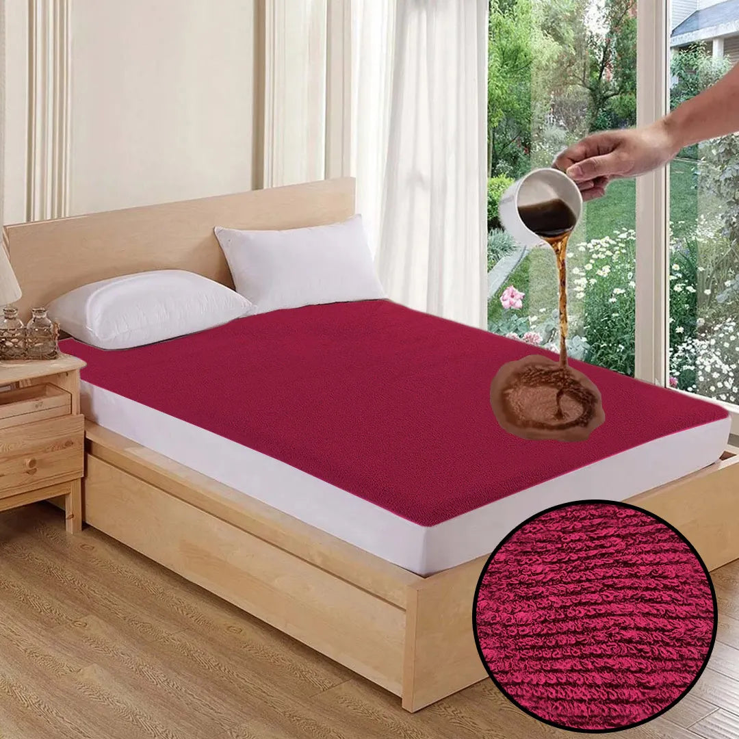 Water Proof Mattress Covers