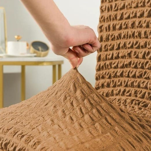 Bubble Chair Cover - Coper