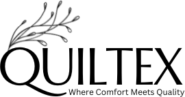 Quiltex