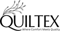 Quiltex
