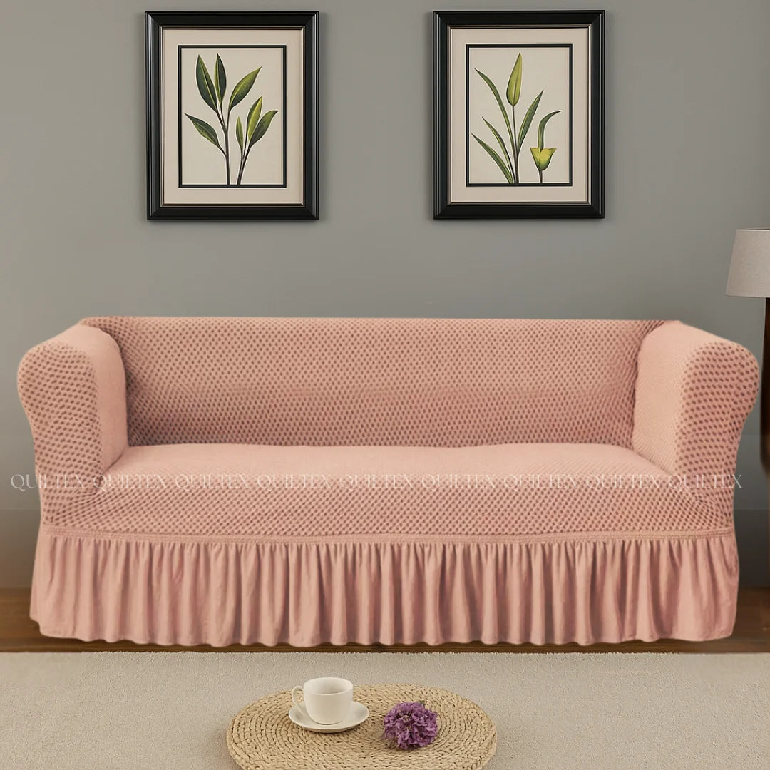 Turkish Style Sofa Covers Mouse