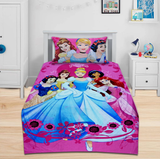 Princes Kids Bedsheet Set D#027